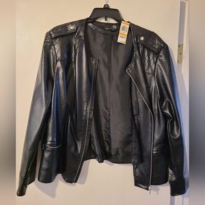 INC International Concepts